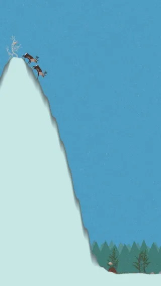 С����(ɭ����̬ģ��)v1.0 �ٷ�����