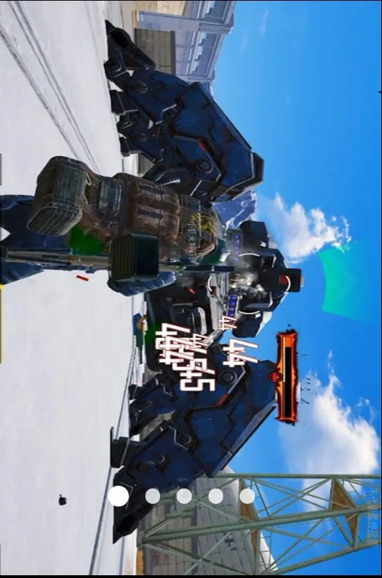 ���سԼ�������(���������)v1.0 �ٷ�����