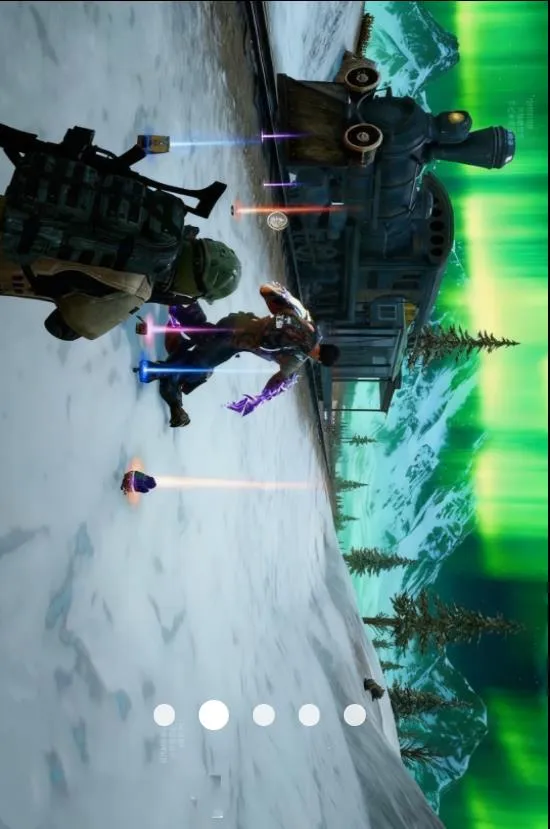 ���سԼ�������(���������)v1.0 �ٷ�����