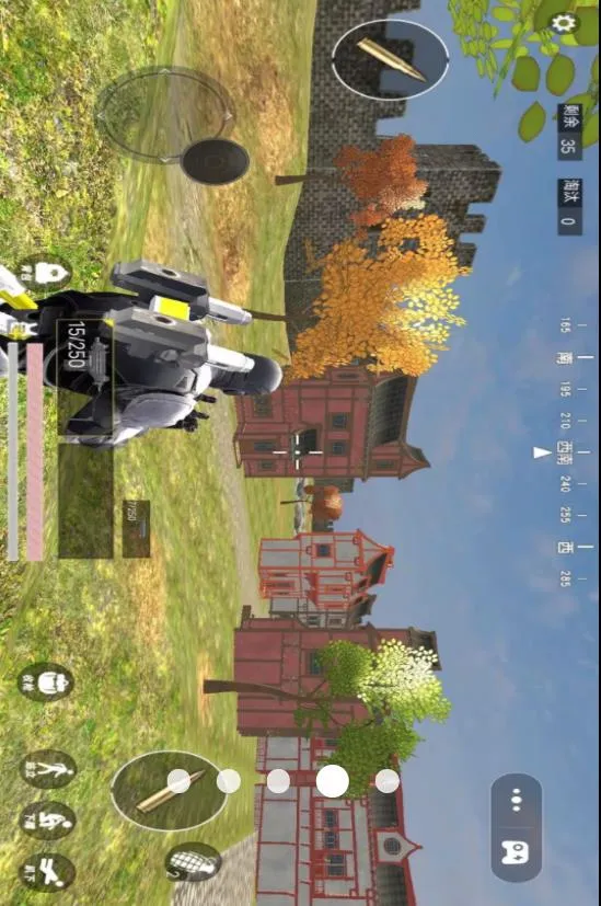 ���سԼ�������(���������)v1.0 �ٷ�����