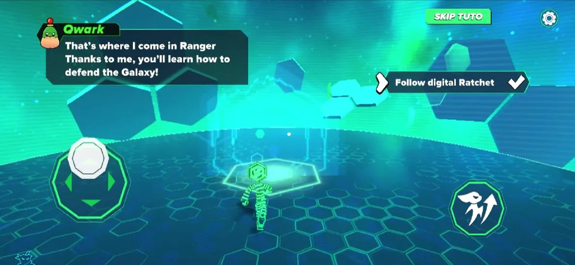 瑞奇与叮当游侠乱斗2025下载 瑞奇与叮当游侠乱斗2025下载