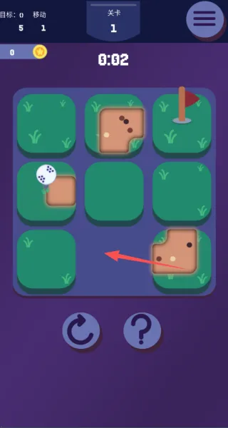 СС�켣2025���ذ�װ