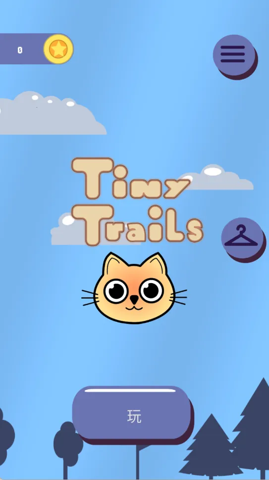 СС�켣2025���ذ�װv1.0 ��׿��