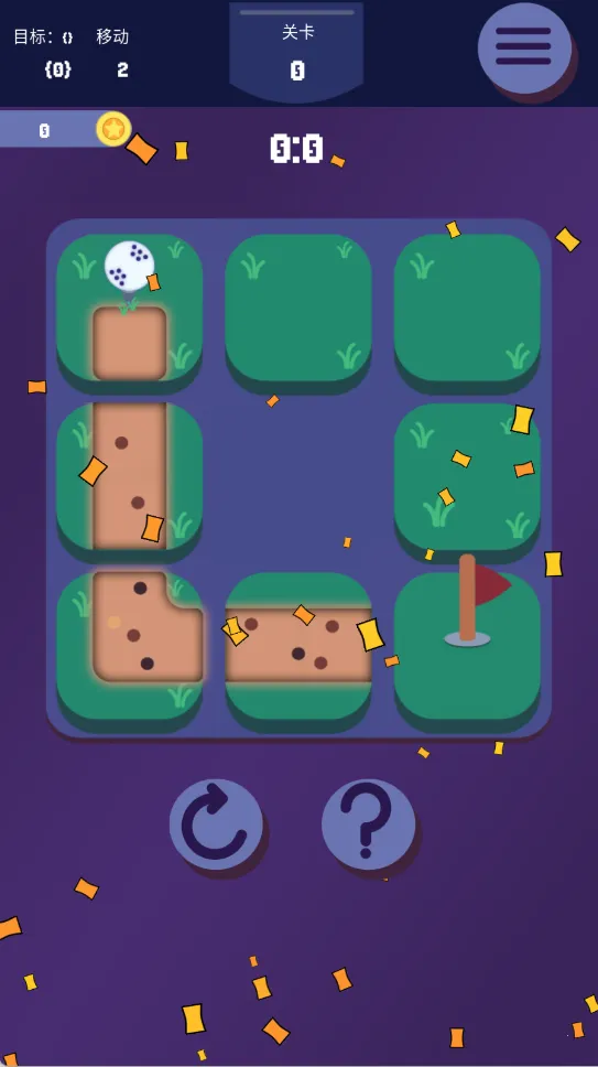 СС�켣2025���ذ�װv1.0 ��׿��