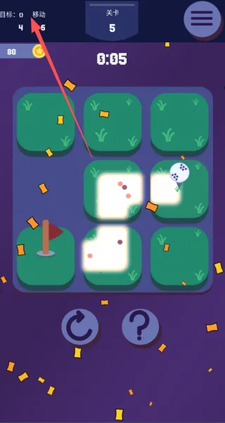 СС�켣2025���ذ�װ