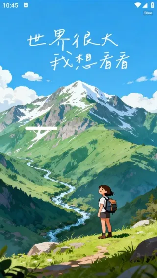 趣程旅行2025官方正版