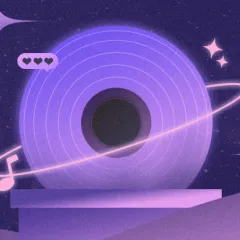 全免天天铃声助手2025下载安装