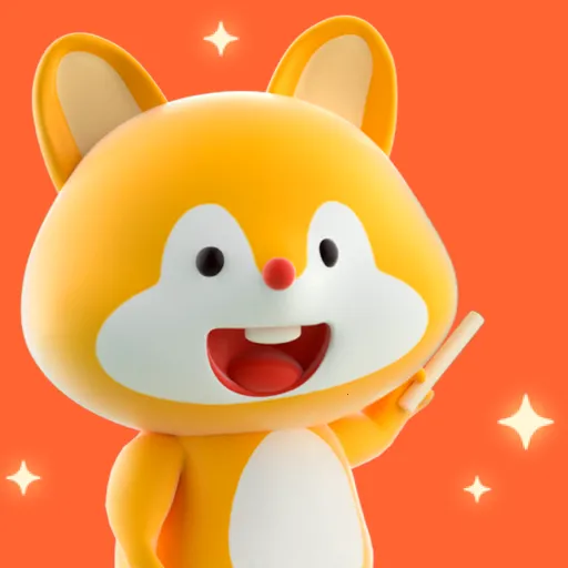 素养课(全能学习)