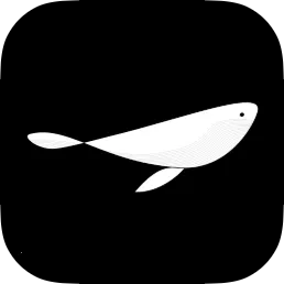 鲸选商城(高效购物)