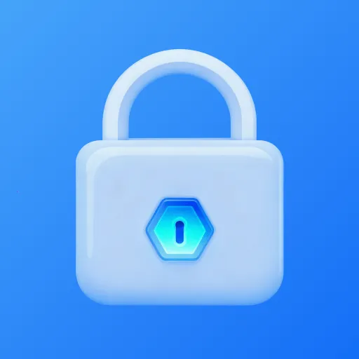 一键息屏锁2025最新版本