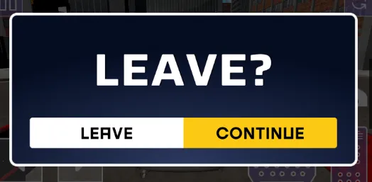 东京Supra漂移(赛车游戏)截图