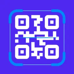 智能最新手机版