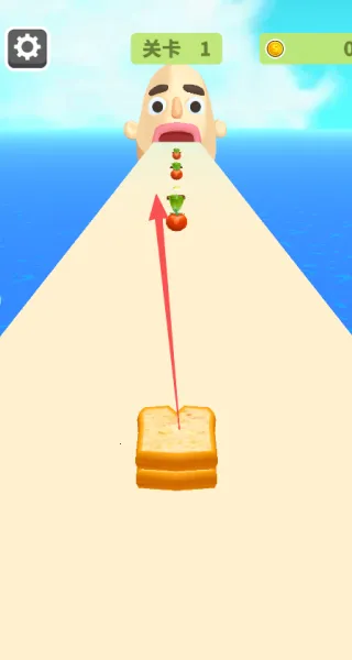 �Ի�����2025����