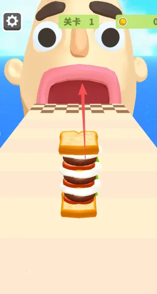 �Ի�����2025����