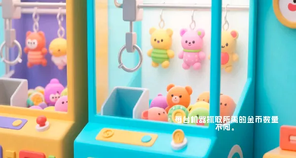 ��ߺϼ�(ץ����ģ��)