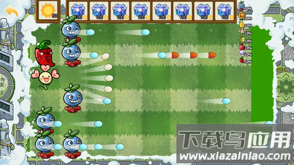 ֲ��ս��ʬ�鿨2025���ذ�װv1.0 �ٷ�����