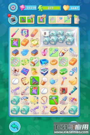 �ϲ�ҽԺ(ҽԺ�ϳ���)v1.5.04 �ֻ���