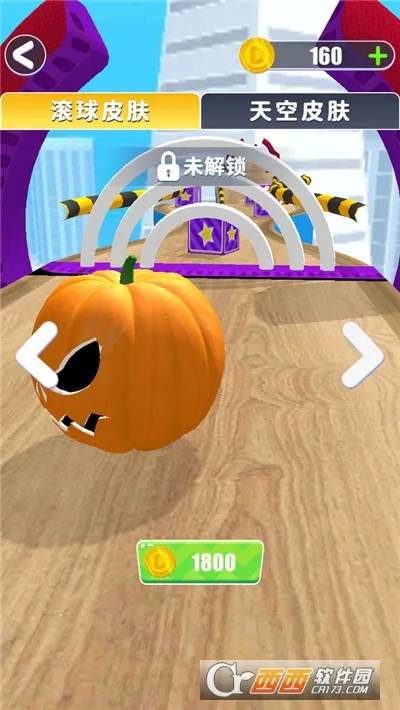 ����������(�ܿᴳ����)v1.1.7 ��׿��