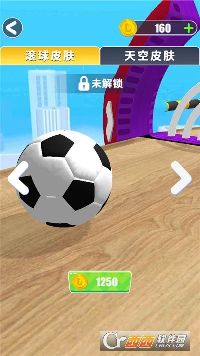 ����������(�ܿᴳ����)v1.1.7 ��׿��