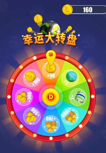 ����������(�ܿᴳ����)