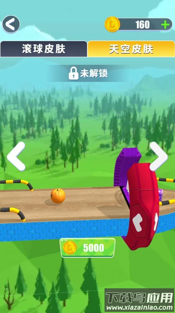 ����������(�ܿᴳ����)