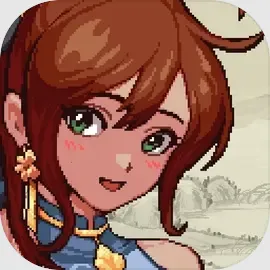 通神榜最新手机版