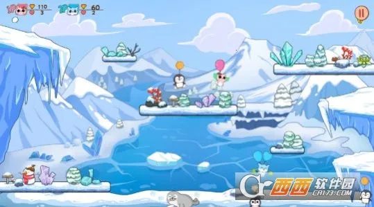 ׷����֮��(����ð����)v1.0.2 ��Ѱ�