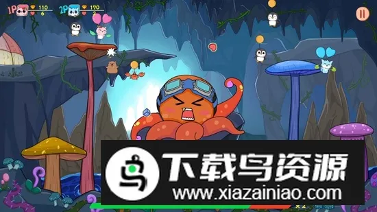 ׷����֮��(����ð����)v1.0.2 ��Ѱ�