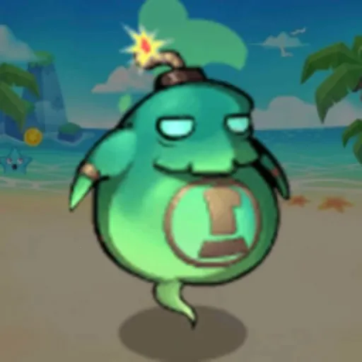 转生成为小妖怪安卓版手机版