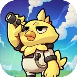 转生成为宠物大师(宠物养成战)