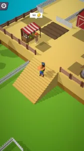 ����ũ�����2025���ذ�װv0.3.3 �ٷ�����