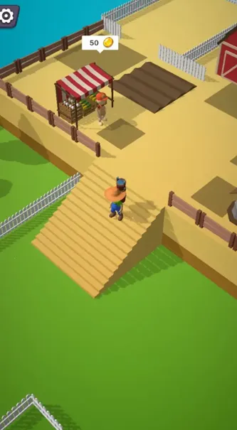 ����ũ�����2025���ذ�װv0.3.3 �ٷ�����