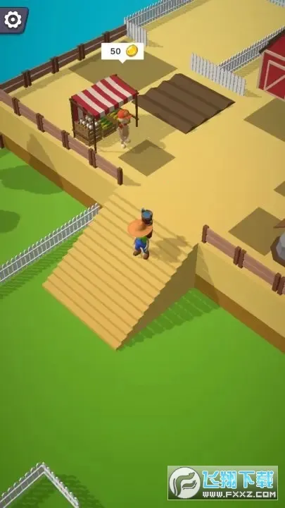 ����ũ�����2025���ذ�װv0.3.3 �ٷ�����