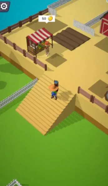 ����ũ�����2025���ذ�װv0.3.3 �ٷ�����