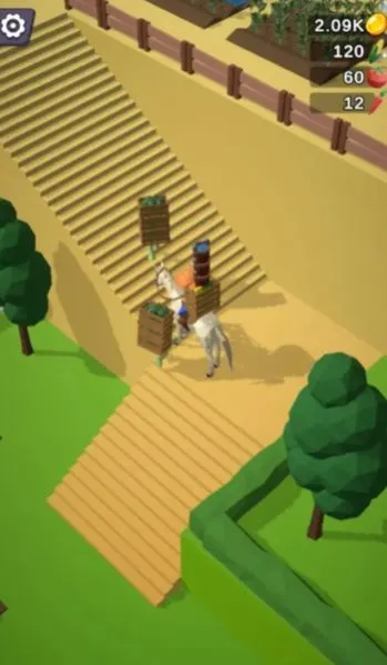 ����ũ�����2025���ذ�װ