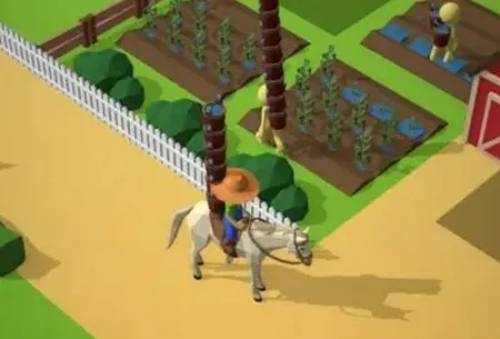 ����ũ�����2025���ذ�װ