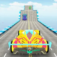 不可能的超级斜坡最新手机版