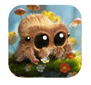 小小蚁国(蚂蚁策略游戏)