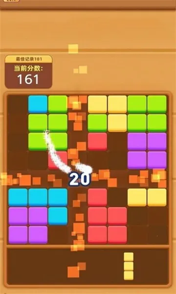 ������ľ��2025�ٷ�����v1.0.0 �ֻ���