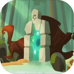 ת����������ȴ���ħ����2025����v1.0.0-test.10 �ٷ�����