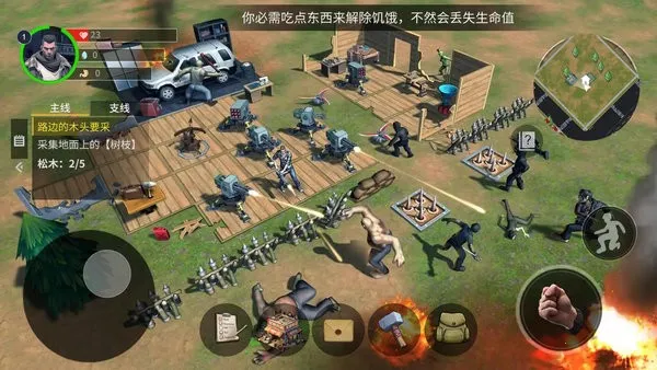 �Ҵ�����2025�ٷ�����v4.0 ��Ѱ�