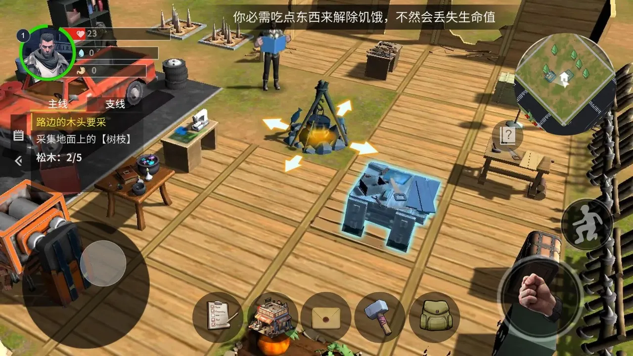 �Ҵ�����2025�ٷ�����