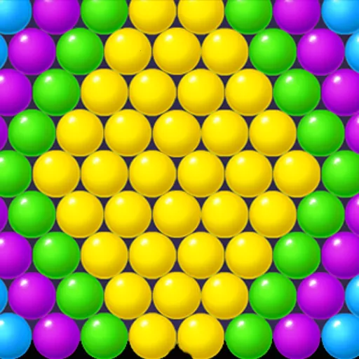 ��ѹ������(����������)v1.0.1 �ֻ���