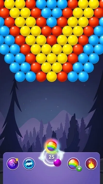 ��ѹ������(����������)v1.0.1 �ֻ���