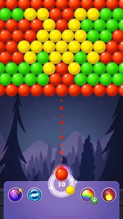 ��ѹ������(����������)v1.0.1 �ֻ���