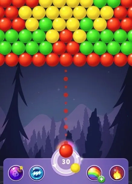 ��ѹ������(����������)