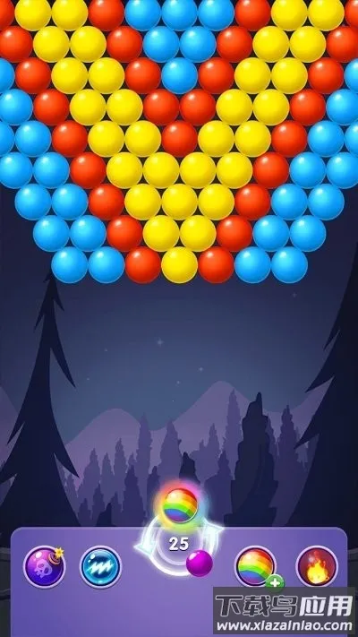 ��ѹ������(����������)v1.0.1 �ֻ���