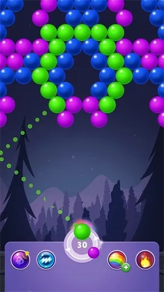 ��ѹ������(����������)