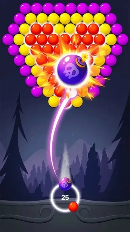 ��ѹ������(����������)v1.0.1 �ֻ���