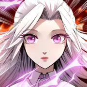 斗魔骑士2025官方最新版本